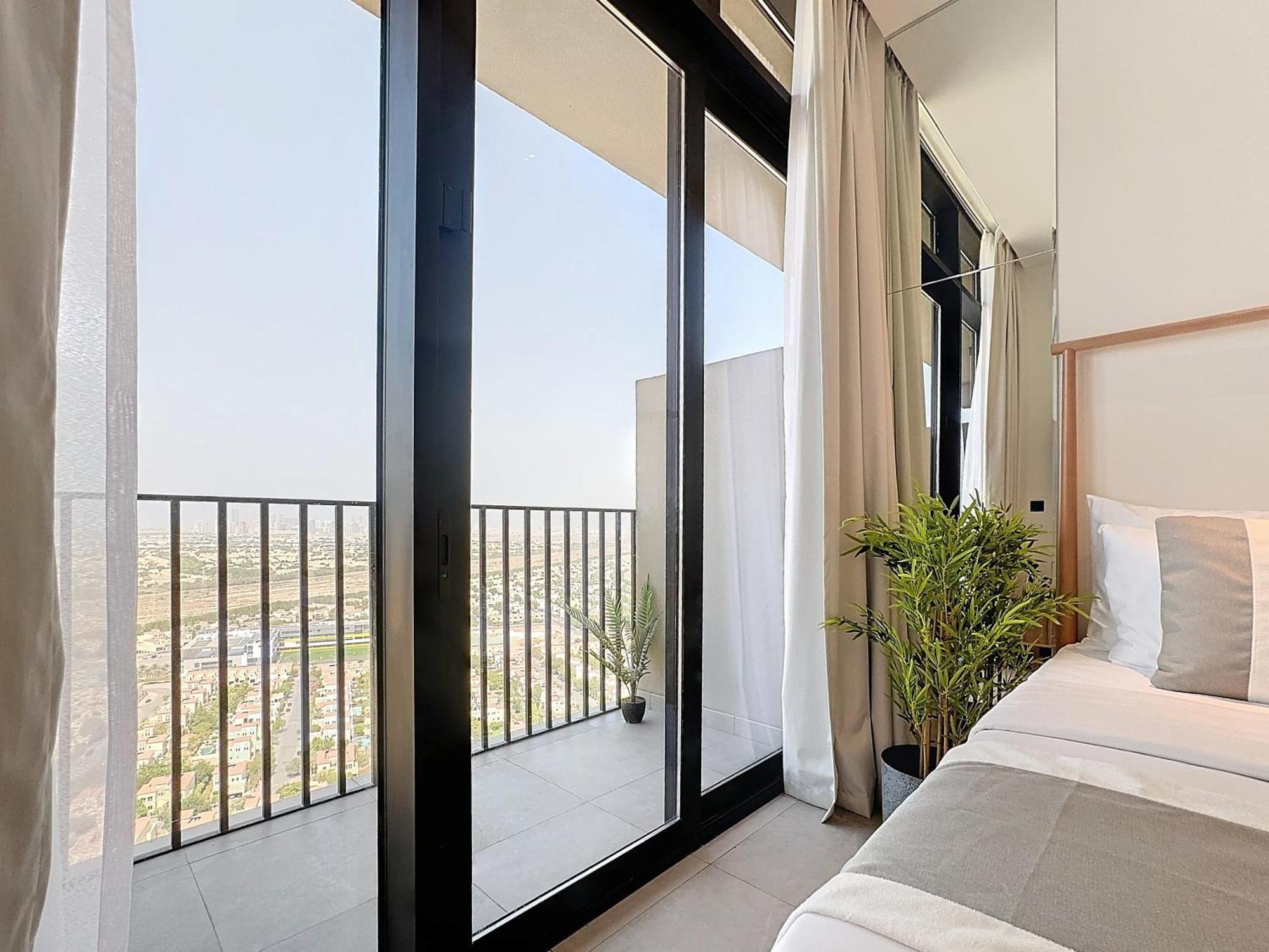 The Community Dubai