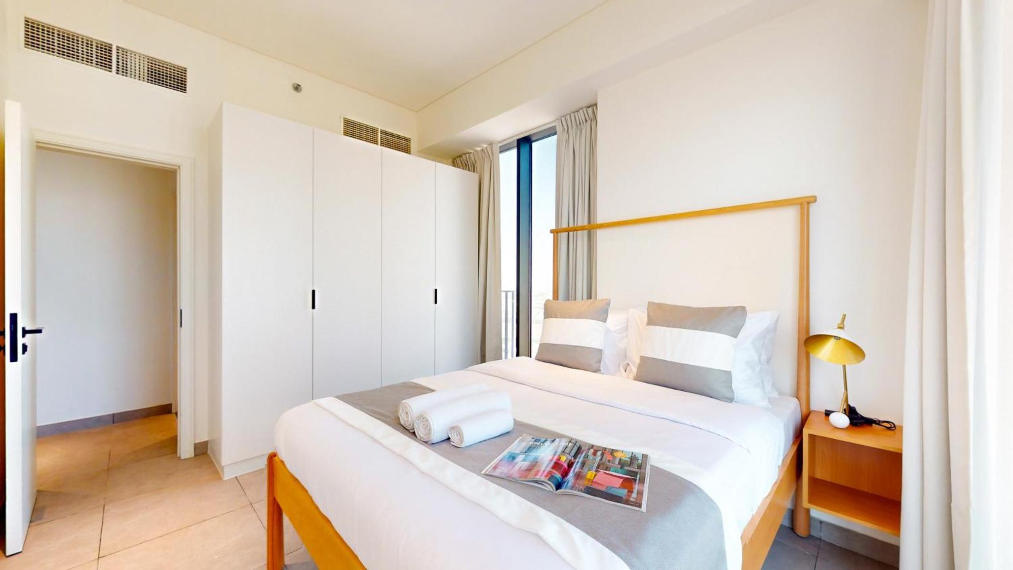 Hotel The Community